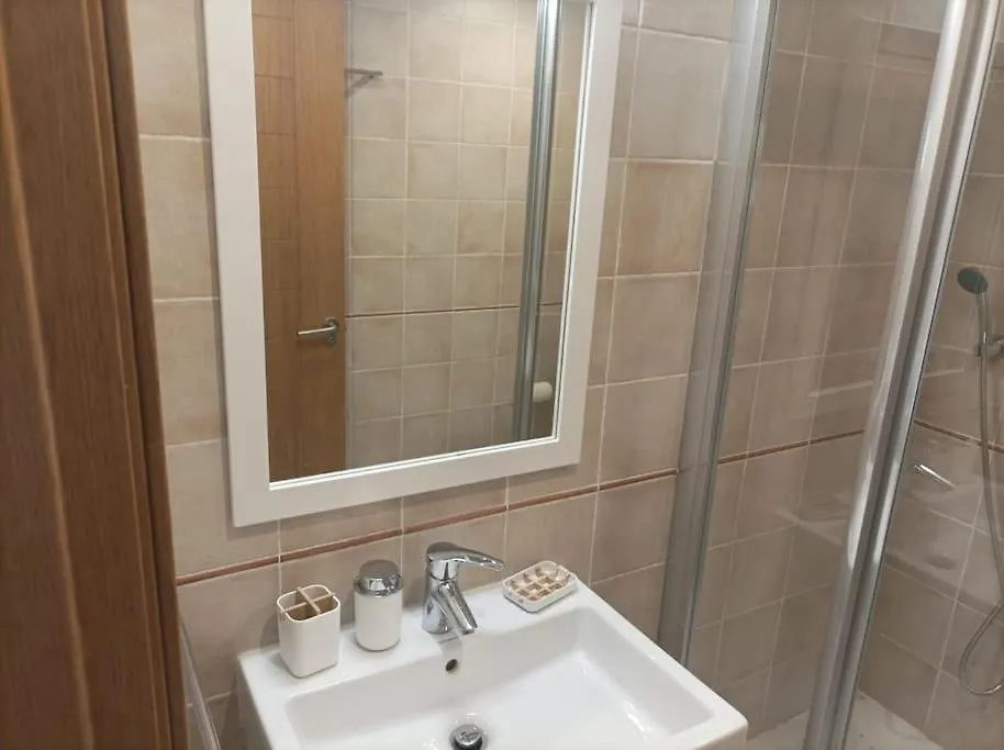 Apartamento Califato 5 Mojacar
