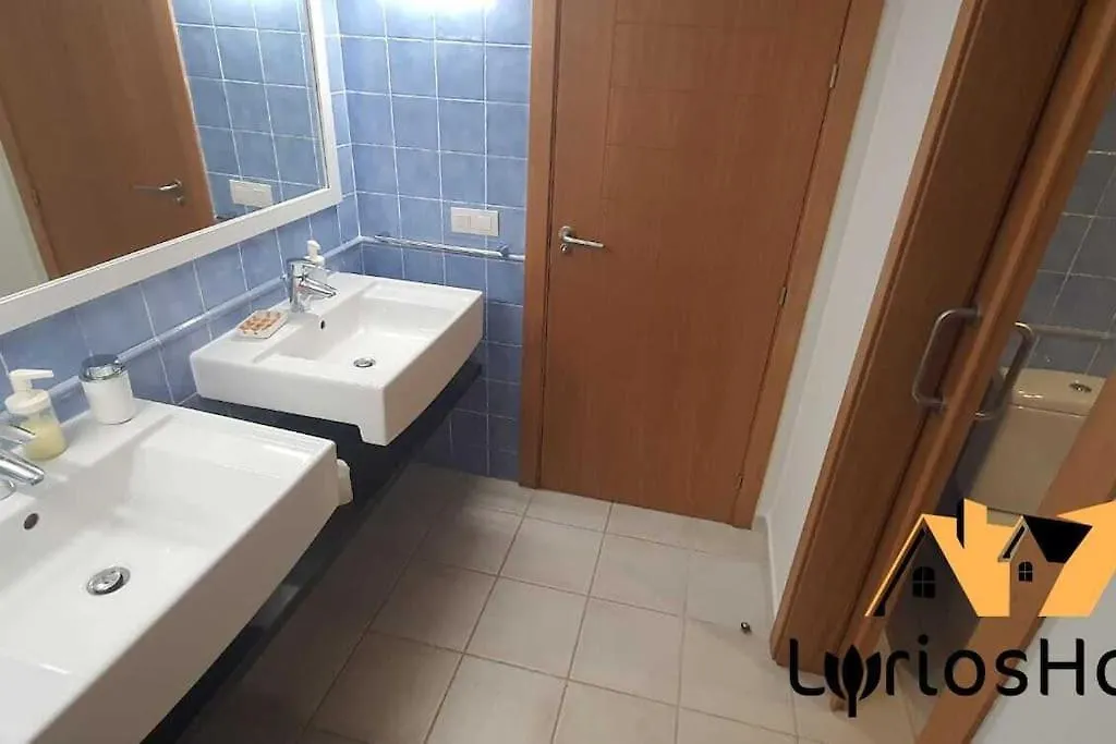 Apartamento Califato 5 Mojacar